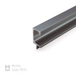 دستگیره-شاخه-ای-کد-7072طوسی
