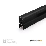 دستگیره-شاخه-ای-کد-7074