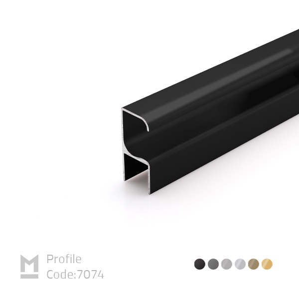 دستگیره-شاخه-ای-کد-7074