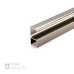 دستگیره-شاخه-ای-کد-7074شامپاینی