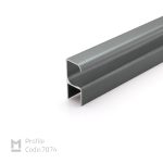 دستگیره-شاخه-ای-کد-7074طوسی