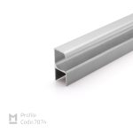 دستگیره-شاخه-ای-کد-7074مات