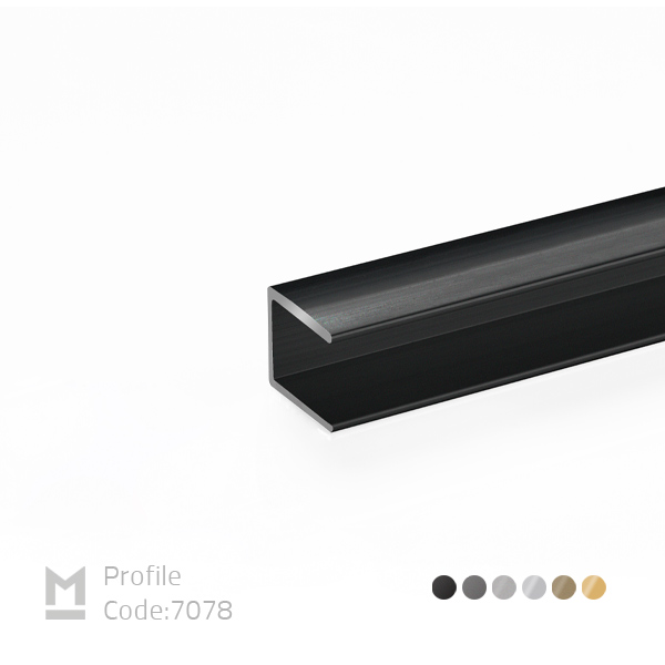 دستگیره-شاخه-ای-کد-7078