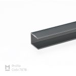 دستگیره-شاخه-ای-کد-7078طوسی