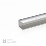 دستگیره-شاخه-ای-کد-7078کروم