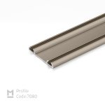 ریل پا بگیر کد ۷۰۸۰