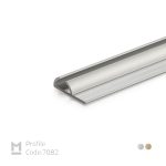 ریل یک ردیف کد ۷۰۸۲