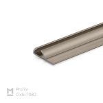 ریل یک ردیف کد ۷۰۸۲