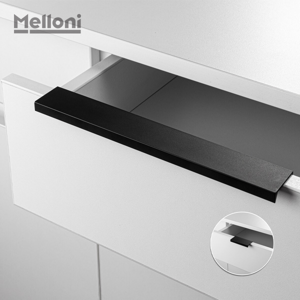 دستگیره-کابینت-348