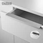 دستگیره-کابینت-348کروم