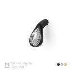 دستگیره-کابینت-350