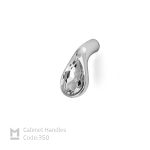 دستگیره-کابینت-350طوسی
