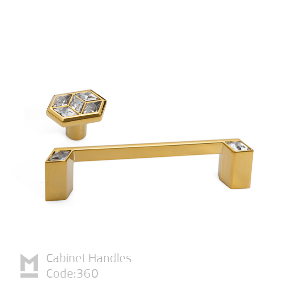 دستگیره-کابینت-360