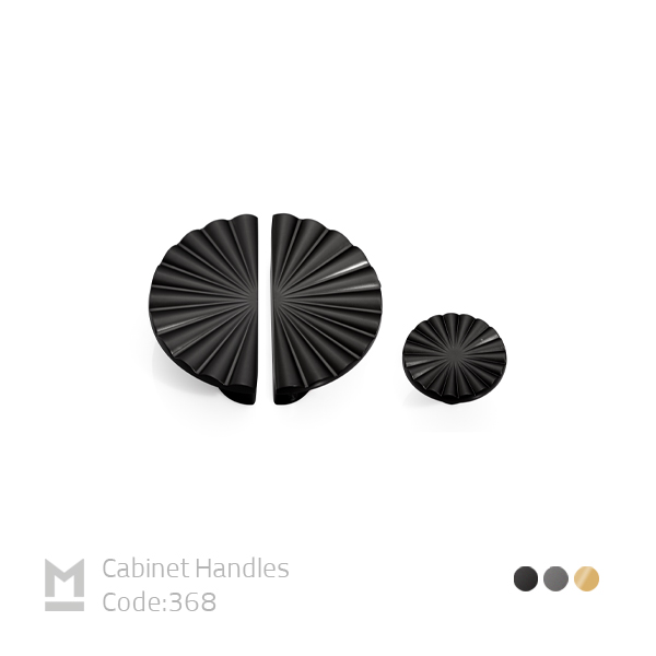 دستگیره-کابینت-368