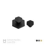دستگیره-کابینت-370