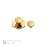 دستگیره-کابینت-370طلایی