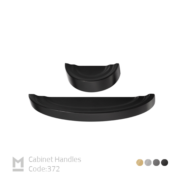 دستگیره-کابینت-372