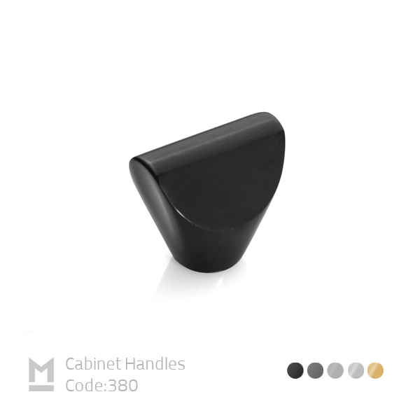 دستگیره-کابینت-380