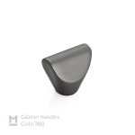 دستگیره-کابینت-380طوسی