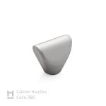دستگیره-کابینت-380طوسی-خشدار