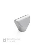 دستگیره-کابینت-380کروم