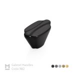 دستگیره-کابینت-382