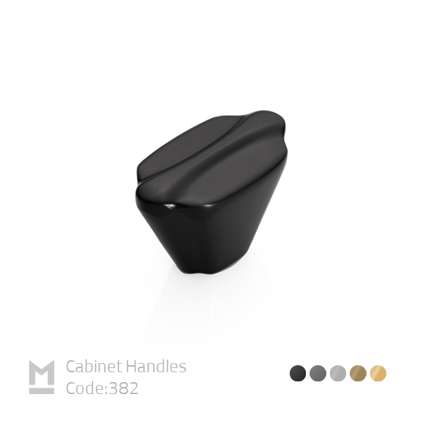 دستگیره-کابینت-382