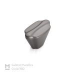 دستگیره-کابینت-382طوسی