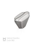 دستگیره-کابینت-382طوسی-خشدار