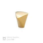 دستگیره-کابینت-388طلائی