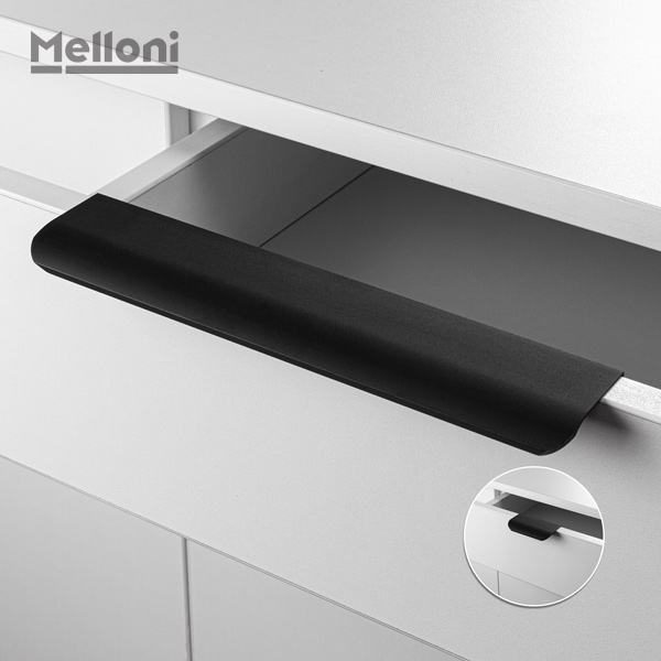 دستگیره-کابینت-396