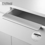 دستگیره-کابینت-396آلومینیوم