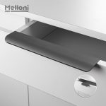 دستگیره-کابینت-396طوسی