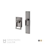 دستگیره-کابینت-398