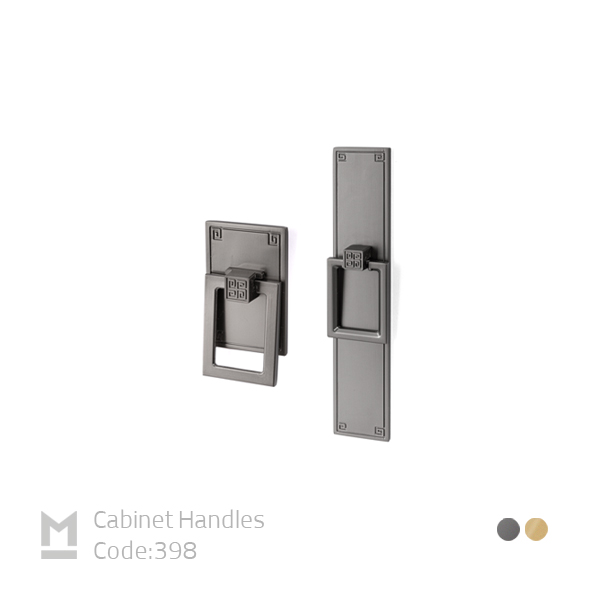 دستگیره-کابینت-398