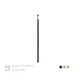 دستگیره-کابینت-400