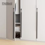 دستگیره-کابینت-400رنگی