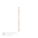 دستگیره-کابینت-400طلائی
