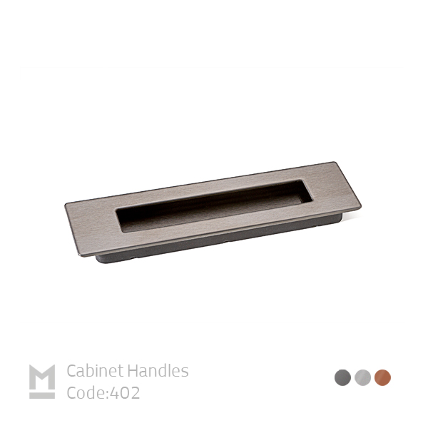 دستگیره-کابینت-402