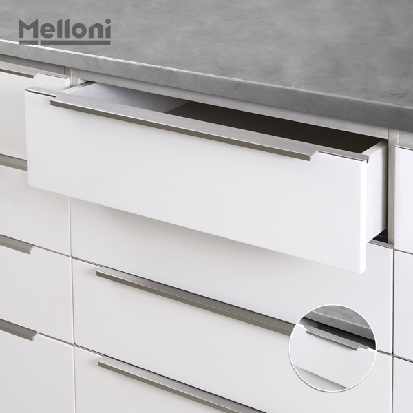 دستگیره-کابینت-7016