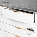 دستگیره-کابینت-7018