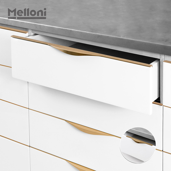 دستگیره-کابینت-7018