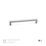 دستگیره-کابینت-کد232