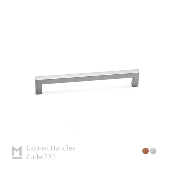 دستگیره-کابینت-کد232