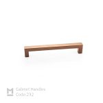 دستگیره-کابینت-کد232مسی