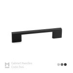دستگیره-کابینت-کد346