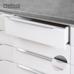 دستگیره-کابینت7017