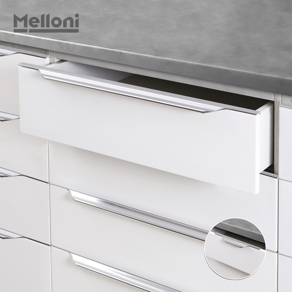 دستگیره-کابینت7017