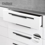 دستگیره-کابینت7019