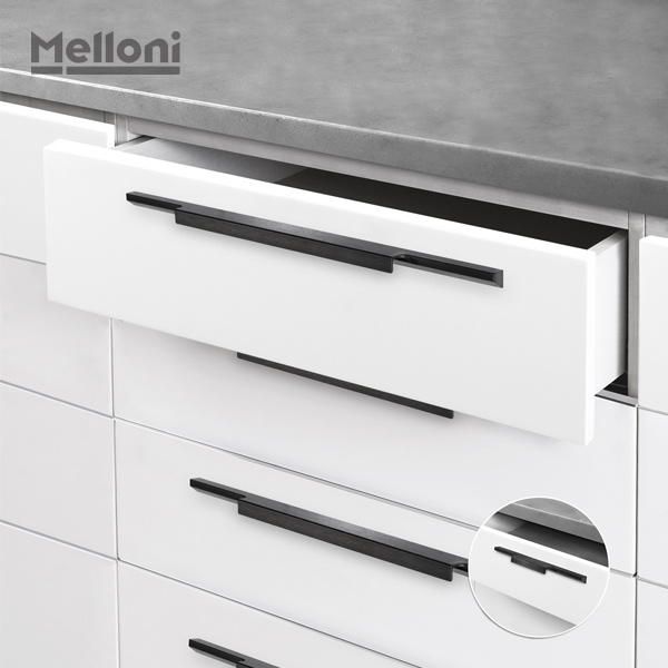 دستگیره-کابینت7019